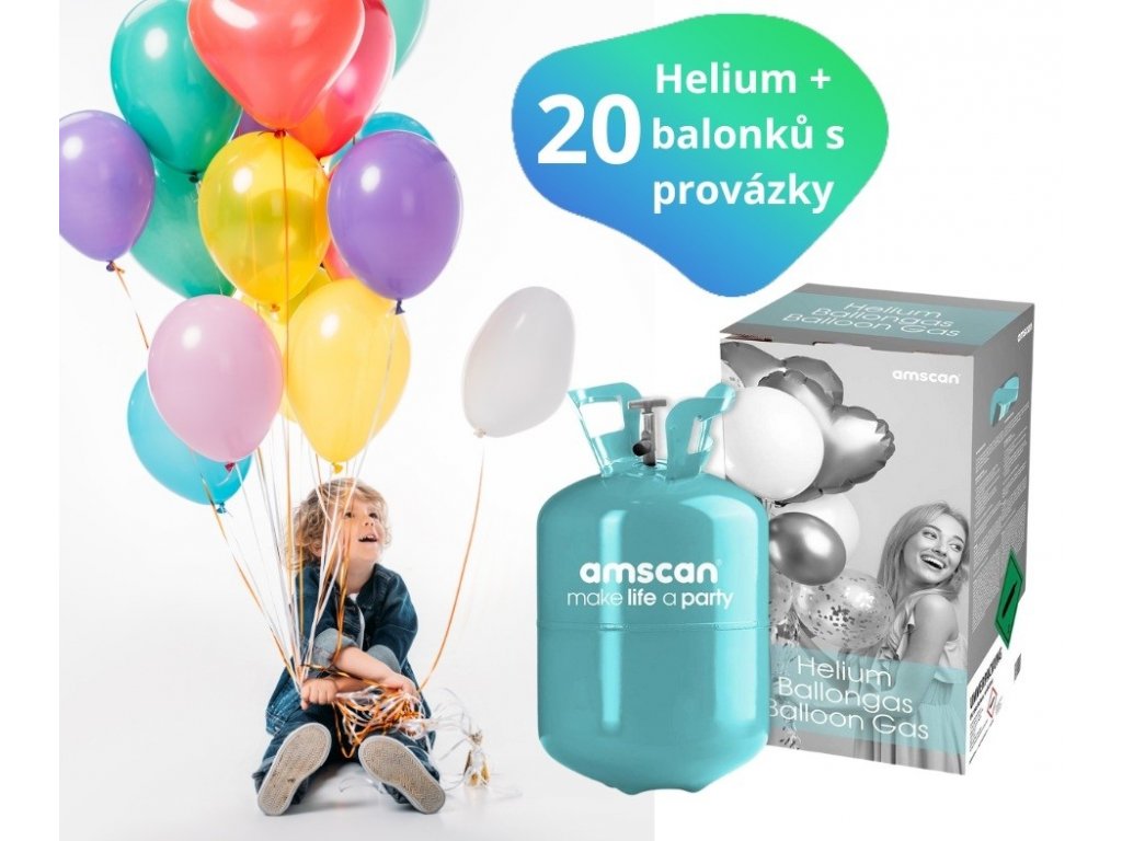 helium-do-balonku-20-ks